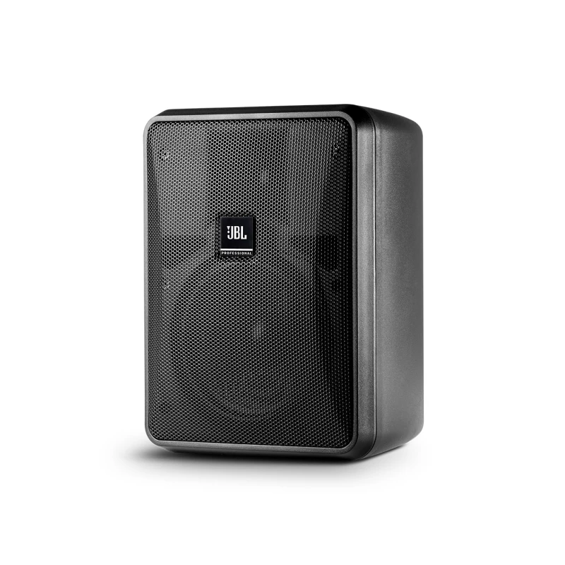 JBL Control 25-1