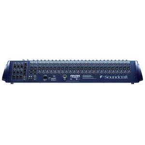 SOUNDCRAFT GB2-24