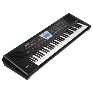 ROLAND BK-3