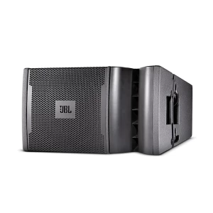 JBL VRX932LA-1