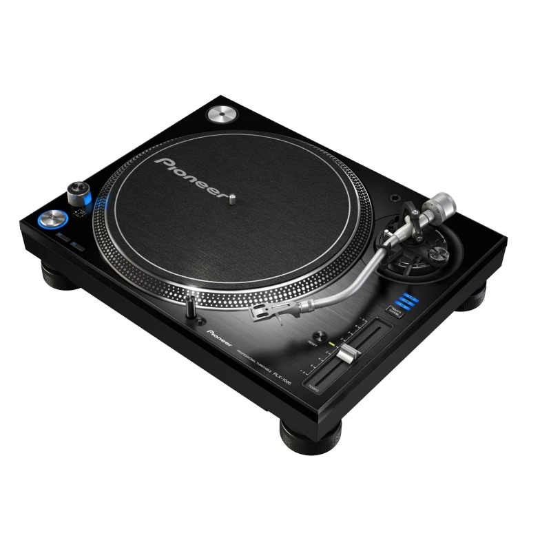 PIONEER PLX-1000