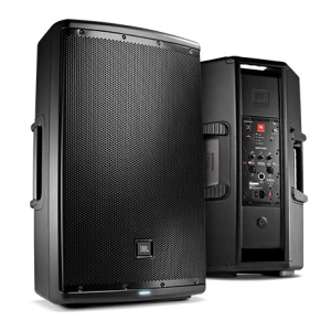 JBL EON615