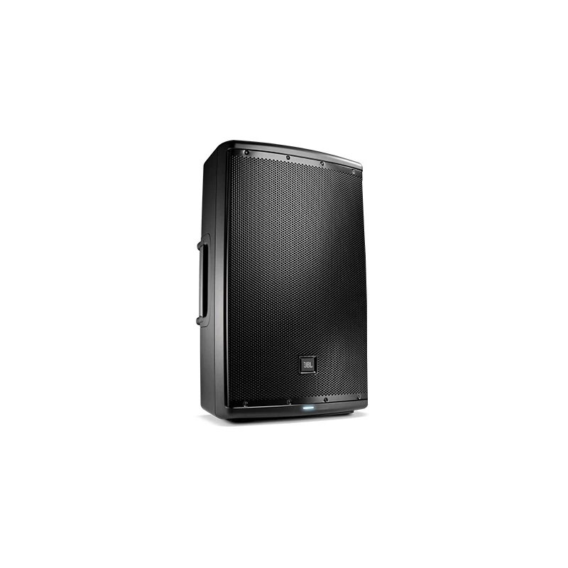 JBL EON615