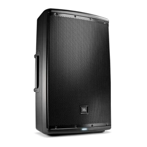 JBL EON615