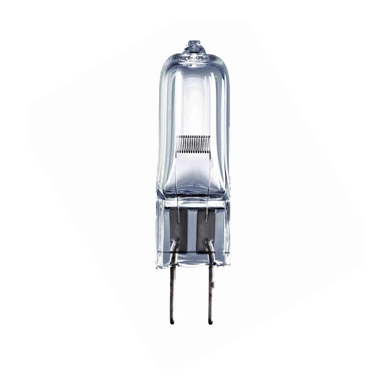 OSRAM 64638