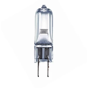 OSRAM 64638