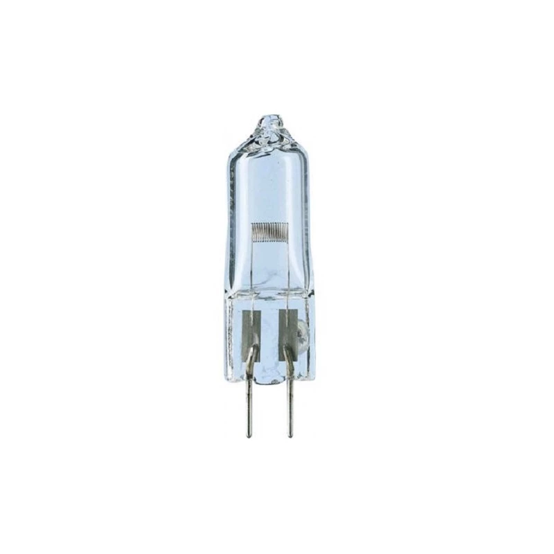 OSRAM 64642