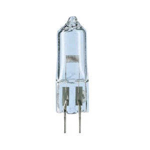 OSRAM 64642