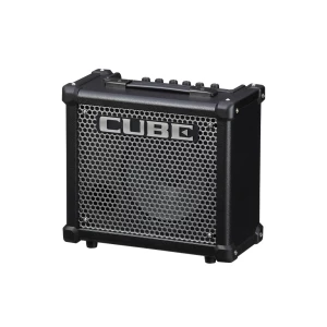 ROLAND CUBE-10GX