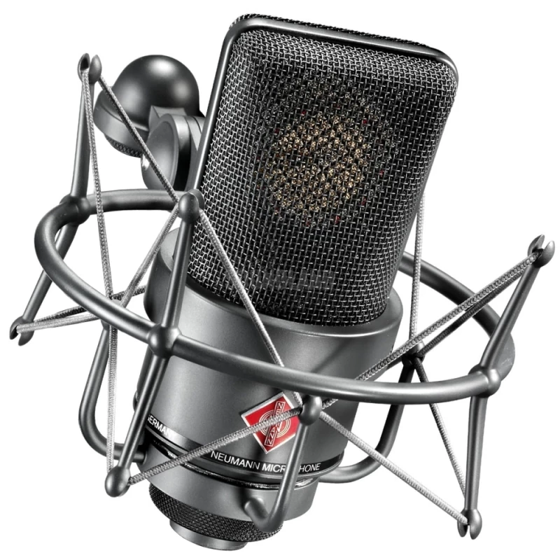 NEUMANN TLM 103 STUDIO SET