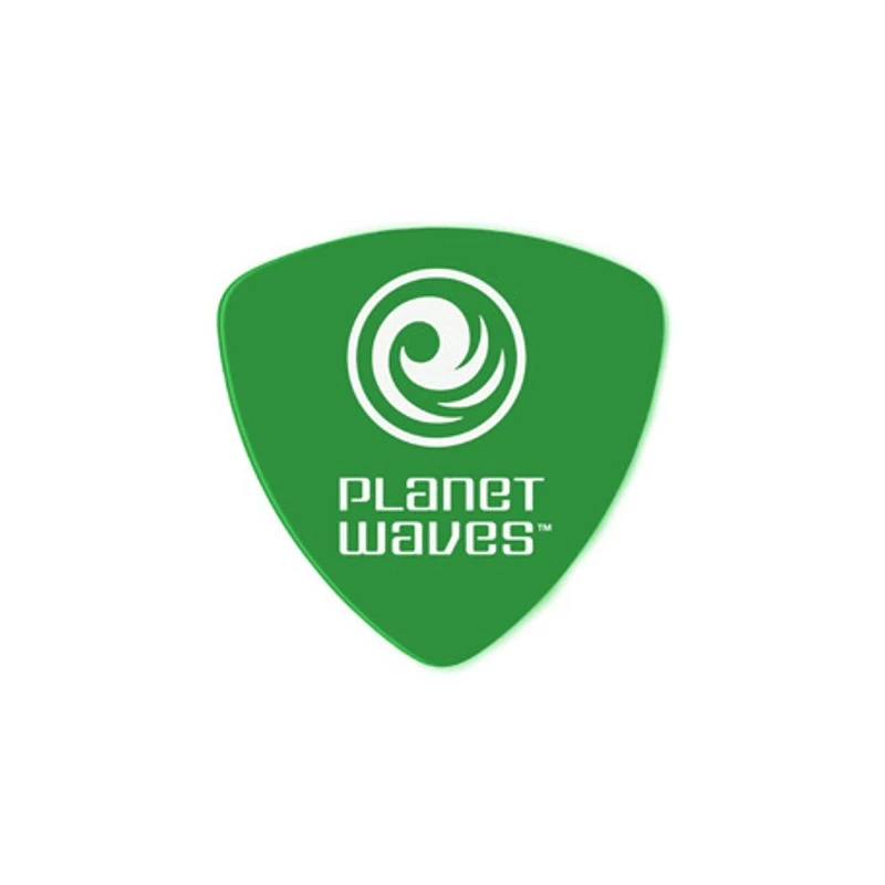 PLANET WAVES 2DGN4-10