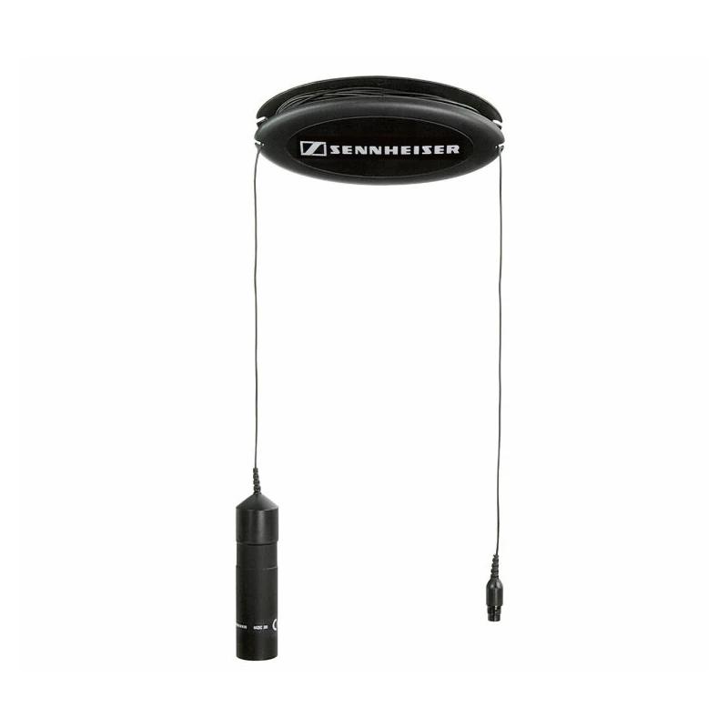 SENNHEISER MZC 30