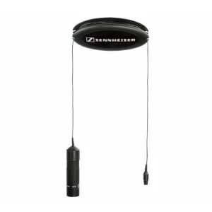 SENNHEISER MZC 30