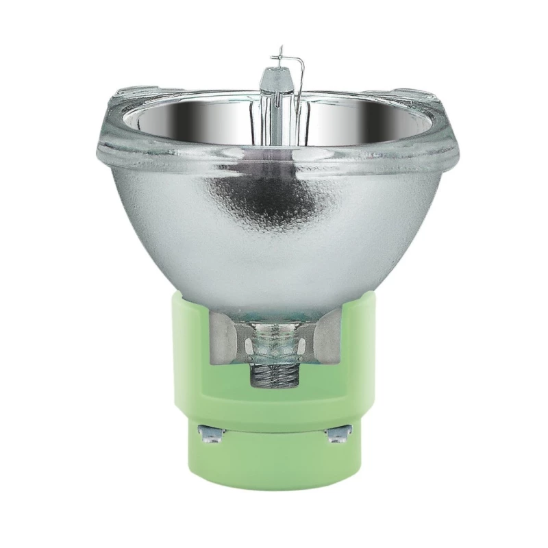 OSRAM SIRIUS HRI 230W