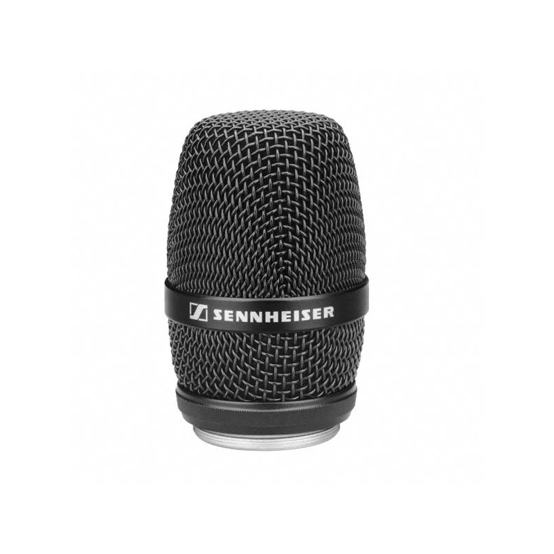 SENNHEISER MMK 965-1 BK