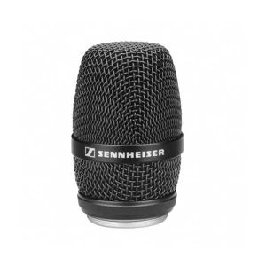 SENNHEISER MMK 965-1 BK