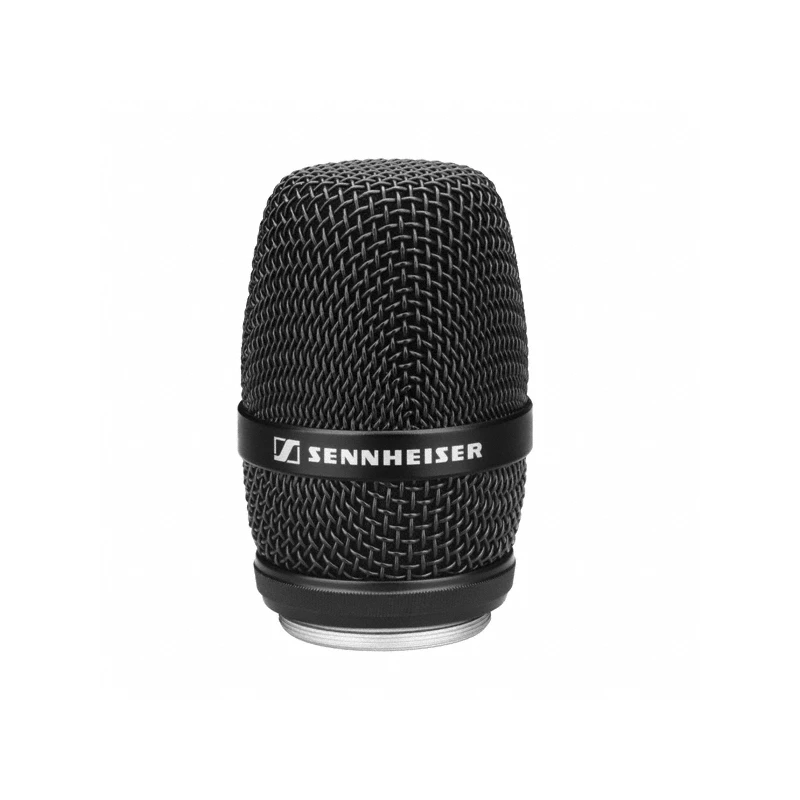 SENNHEISER MMK 965-1 BL