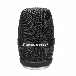 SENNHEISER MMK 965-1 BL