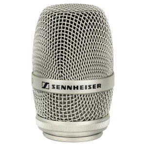 SENNHEISER MMK 965-1 NI