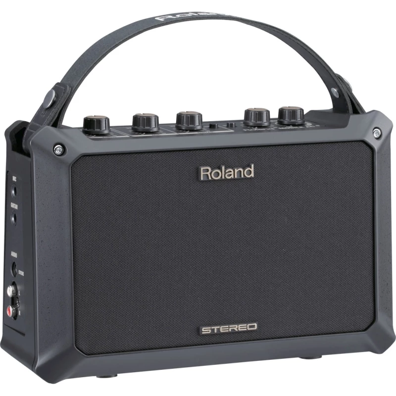 ROLAND MOBILE-AC