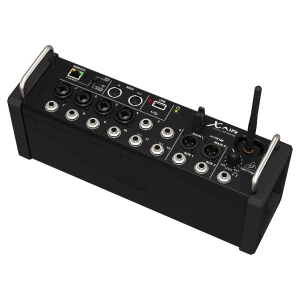 BEHRINGER XR12