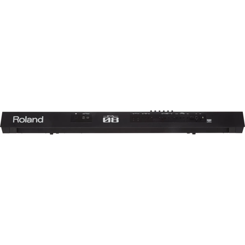 ROLAND FA-08