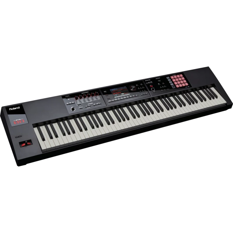 ROLAND FA-08