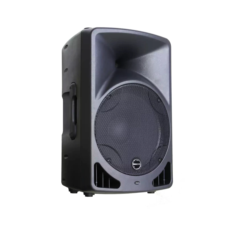 INVOTONE EVO15A