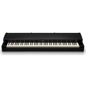 KAWAI VPC1