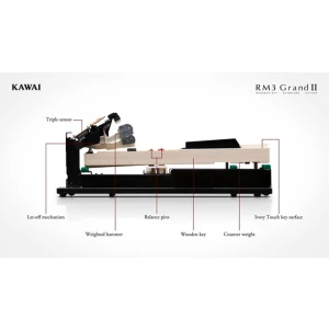 KAWAI VPC1