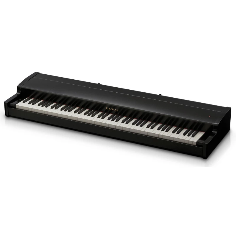 KAWAI VPC1