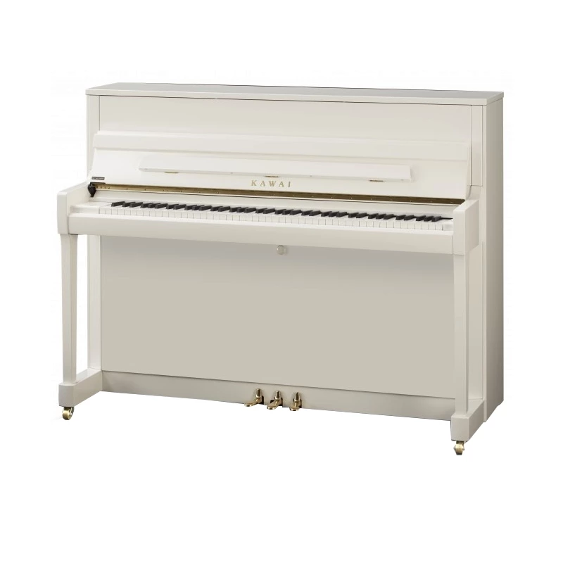 KAWAI K-200 WH/P