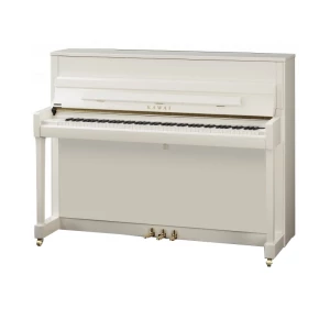 KAWAI K-200 WH/P