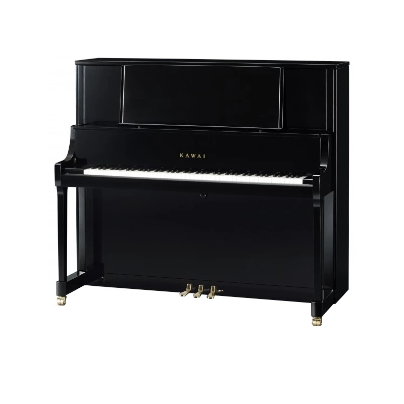 KAWAI K-800AS M/PEP