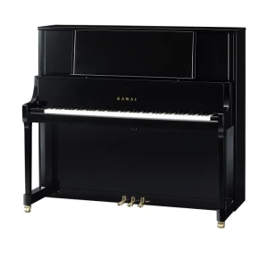 KAWAI K-800AS M/PEP