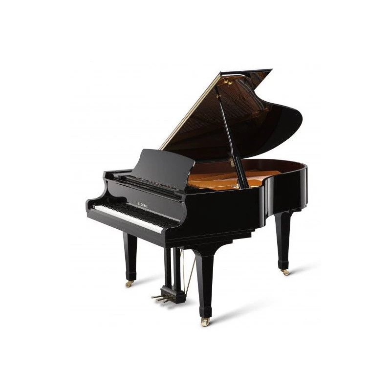 KAWAI GX-2 M/PEP