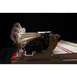 KAWAI GX-2 WH/P