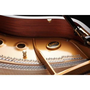 KAWAI GX-2 WH/P