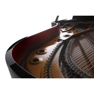 KAWAI GX-2 WH/P