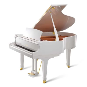 KAWAI GX-2 WH/P