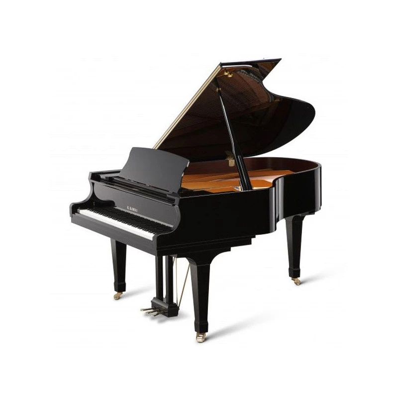 KAWAI GX-3 M/PEP