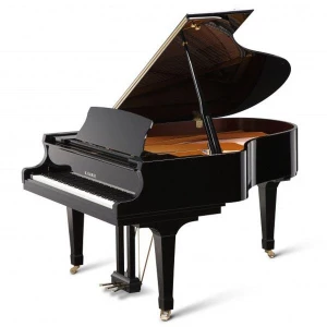 KAWAI GX-3 M/PEP