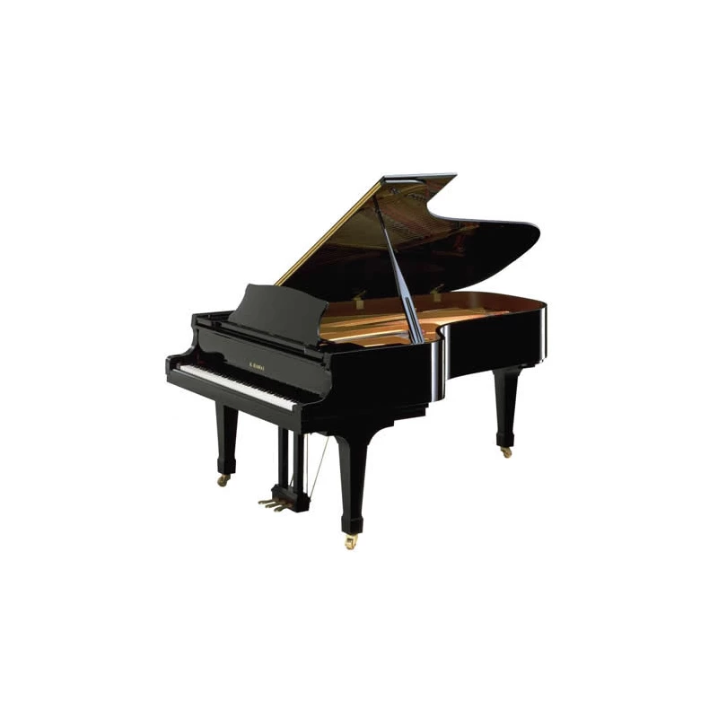 KAWAI GX-7 M/PEP