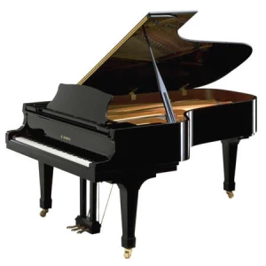 KAWAI GX-7 M/PEP