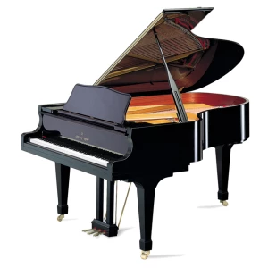 KAWAI SK-5L M/PEP