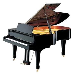 KAWAI SK-6L M/PEP