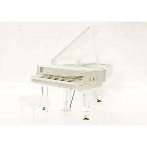 KAWAI CR-40 Transparency