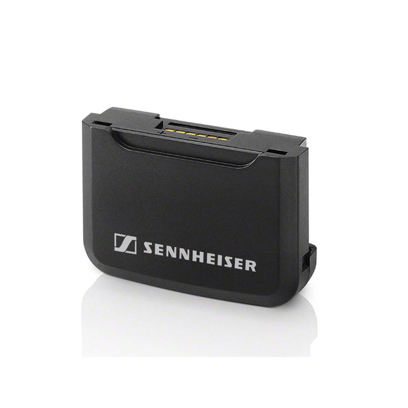 SENNHEISER BA 30