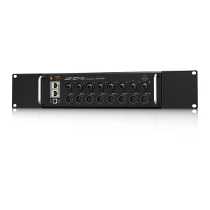 BEHRINGER SD8