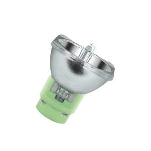 OSRAM SIRIUS HRI 280W